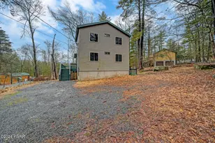 180 Westcolang Rd, Lackawaxen, PA 18435 - Photo 47