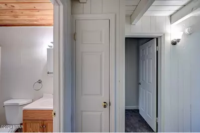 180 Westcolang Road, Lackawaxen, PA 18435 - Photo 25