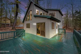 180 Westcolang Rd, Lackawaxen, PA 18435 - Photo 3