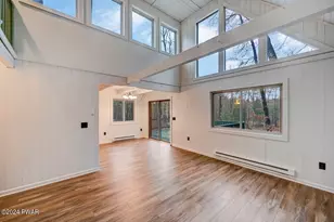 180 Westcolang Rd, Lackawaxen, PA 18435 - Photo 9