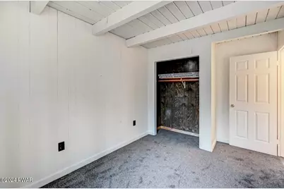 180 Westcolang Road, Lackawaxen, PA 18435 - Photo 27