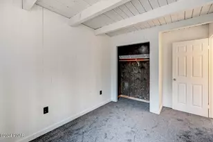 180 Westcolang Rd, Lackawaxen, PA 18435 - Photo 27