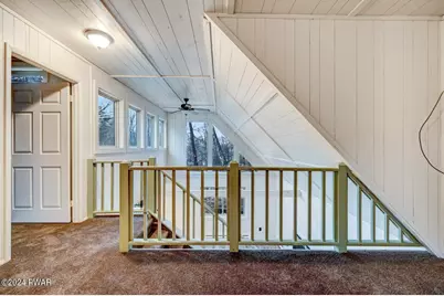 180 Westcolang Road, Lackawaxen, PA 18435 - Photo 35