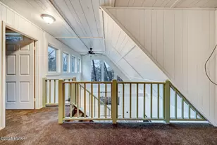 180 Westcolang Rd, Lackawaxen, PA 18435 - Photo 35