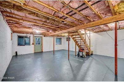 180 Westcolang Road, Lackawaxen, PA 18435 - Photo 45