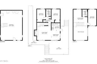 180 Westcolang Rd, Lackawaxen, PA 18435 - Photo 55