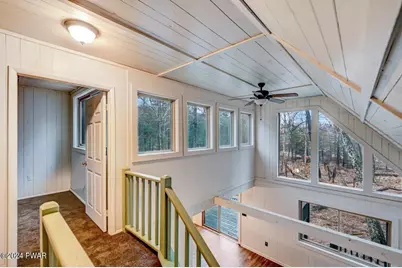 180 Westcolang Road, Lackawaxen, PA 18435 - Photo 33