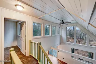 180 Westcolang Rd, Lackawaxen, PA 18435 - Photo 33