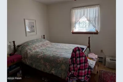 419 Leisure Loop, Milford, PA 18337 - Photo 13