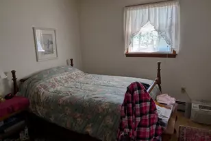 419 Leisure Loop, Milford, PA 18337 - Photo 13