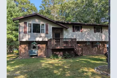 419 Leisure Loop, Milford, PA 18337 - Photo 1