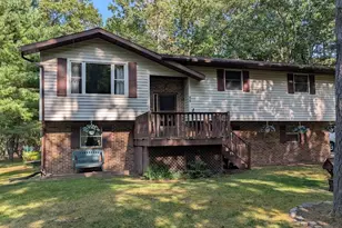 419 Leisure Loop, Milford, PA 18337 - Photo 1