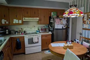 419 Leisure Loop, Milford, PA 18337 - Photo 7