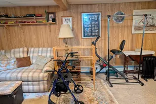 419 Leisure Loop, Milford, PA 18337 - Photo 17