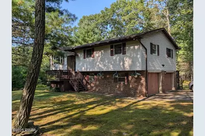 419 Leisure Loop, Milford, PA 18337 - Photo 21