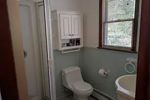 419 Leisure Loop, Milford, PA 18337 - Photo 11