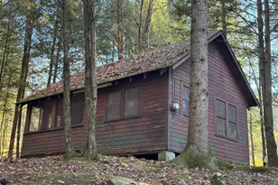 166 High Bridge Rd, Milanville, PA 18443 - Photo 21