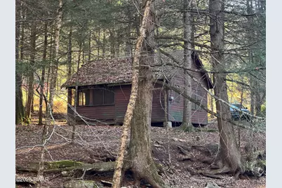 166 High Bridge Road, Milanville, PA 18443 - Photo 19