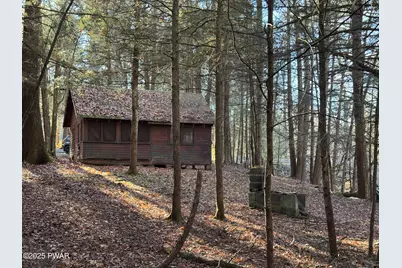 166 High Bridge Road, Milanville, PA 18443 - Photo 13