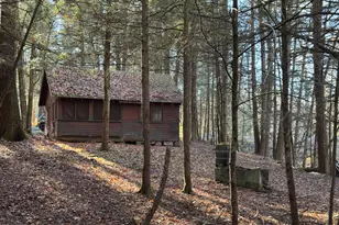 166 High Bridge Rd, Milanville, PA 18443 - Photo 13