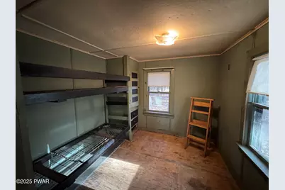 166 High Bridge Road, Milanville, PA 18443 - Photo 9