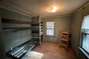 166 High Bridge Rd, Milanville, PA 18443 - Photo 9