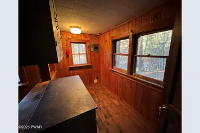 166 High Bridge Road, Milanville, PA 18443 - Photo 5