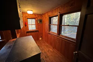 166 High Bridge Rd, Milanville, PA 18443 - Photo 5