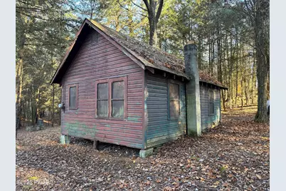 166 High Bridge Road, Milanville, PA 18443 - Photo 11