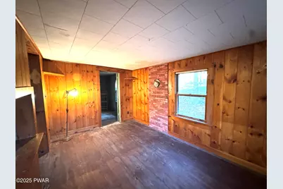 166 High Bridge Road, Milanville, PA 18443 - Photo 7