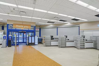 20 Locust Street, Nanticoke, PA 18634 - Photo 45