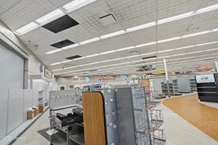 20 Locust St, Nanticoke, PA 18634 - Photo 33