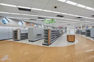 20 Locust St, Nanticoke, PA 18634 - Photo 19