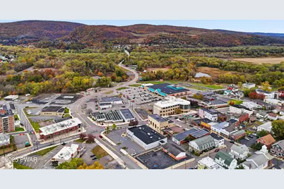 20 Locust Street, Nanticoke, PA 18634 - Photo 23