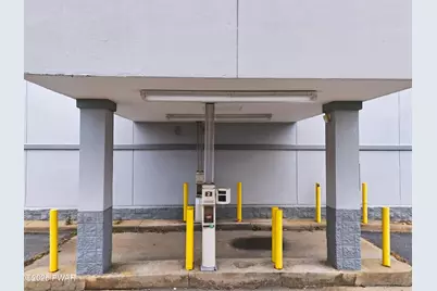 20 Locust Street, Nanticoke, PA 18634 - Photo 39