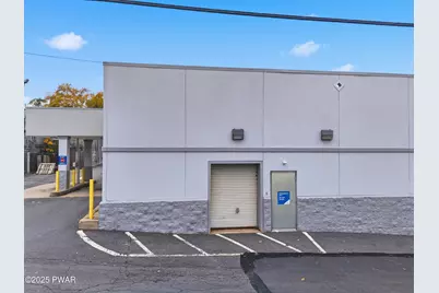 20 Locust Street, Nanticoke, PA 18634 - Photo 3