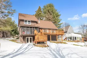 23 Tanglewood Ln Ln, Lake Ariel, PA 18436 - Photo 29