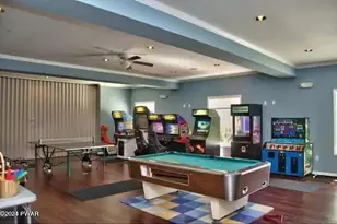 23 Tanglewood Ln Ln, Lake Ariel, PA 18436 - Photo 41