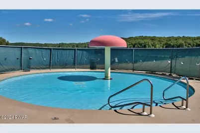 23 Tanglewood Lane Lane, Lake Ariel, PA 18436 - Photo 35