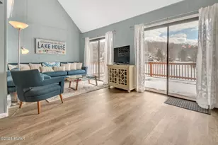 23 Tanglewood Ln Ln, Lake Ariel, PA 18436 - Photo 5