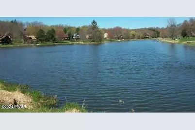 23 Tanglewood Lane Lane, Lake Ariel, PA 18436 - Photo 27