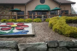 23 Tanglewood Ln Ln, Lake Ariel, PA 18436 - Photo 47