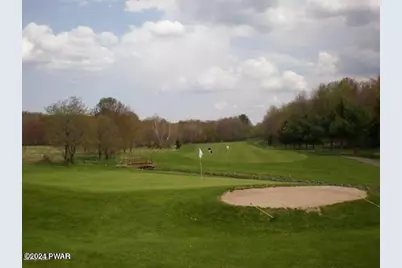 23 Tanglewood Lane Lane, Lake Ariel, PA 18436 - Photo 51