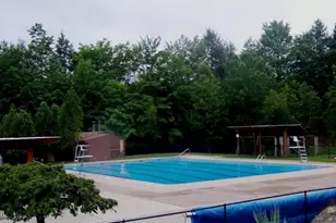 23 Tanglewood Ln Ln, Lake Ariel, PA 18436 - Photo 57