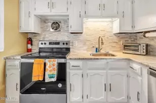 23 Tanglewood Ln Ln, Lake Ariel, PA 18436 - Photo 13