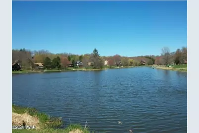 23 Tanglewood Lane Lane, Lake Ariel, PA 18436 - Photo 61