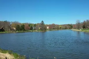 23 Tanglewood Ln Ln, Lake Ariel, PA 18436 - Photo 61