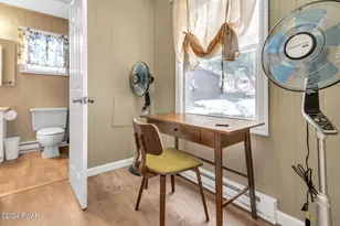 23 Tanglewood Ln Ln, Lake Ariel, PA 18436 - Photo 17