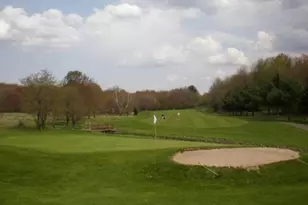 23 Tanglewood Ln Ln, Lake Ariel, PA 18436 - Photo 49