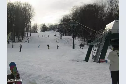 23 Tanglewood Lane Lane, Lake Ariel, PA 18436 - Photo 67